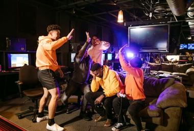 game ssl Jun88