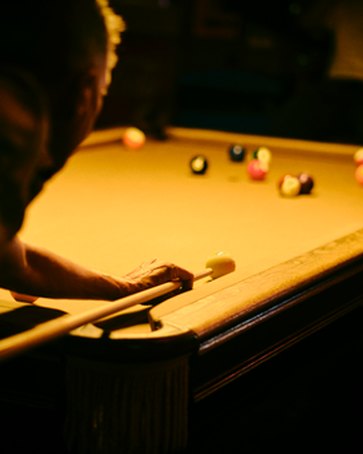 game ssl Jun88
