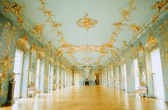 3 điều cần biết về thẻ tín dụng