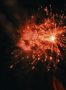 game ssl Jun88