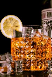 game ssl Jun88