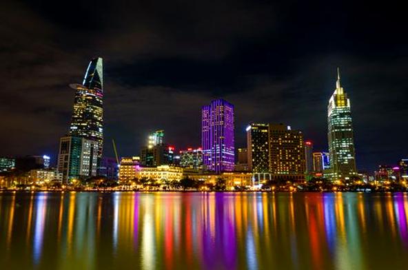 xì tố trực tuyến New88